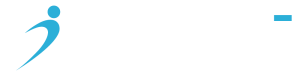 SuiteGro-Logo-Color-03