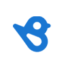 Birdeye