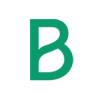 Brevo