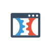 ClickFunnels