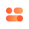 CMS Hub
