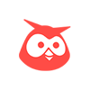 Hootsuite