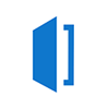 Housecall Pro