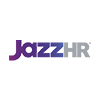 JazzHR