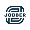 Jobber