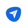 SocialPilot