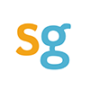 SurveyGizmo