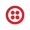 Twilio