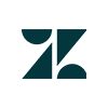 Zendesk