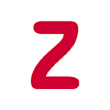 Zoho